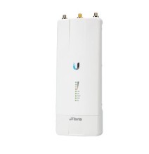 UBIQUITI NETWORKS AF-2X Radio de Backhaul conectorizado