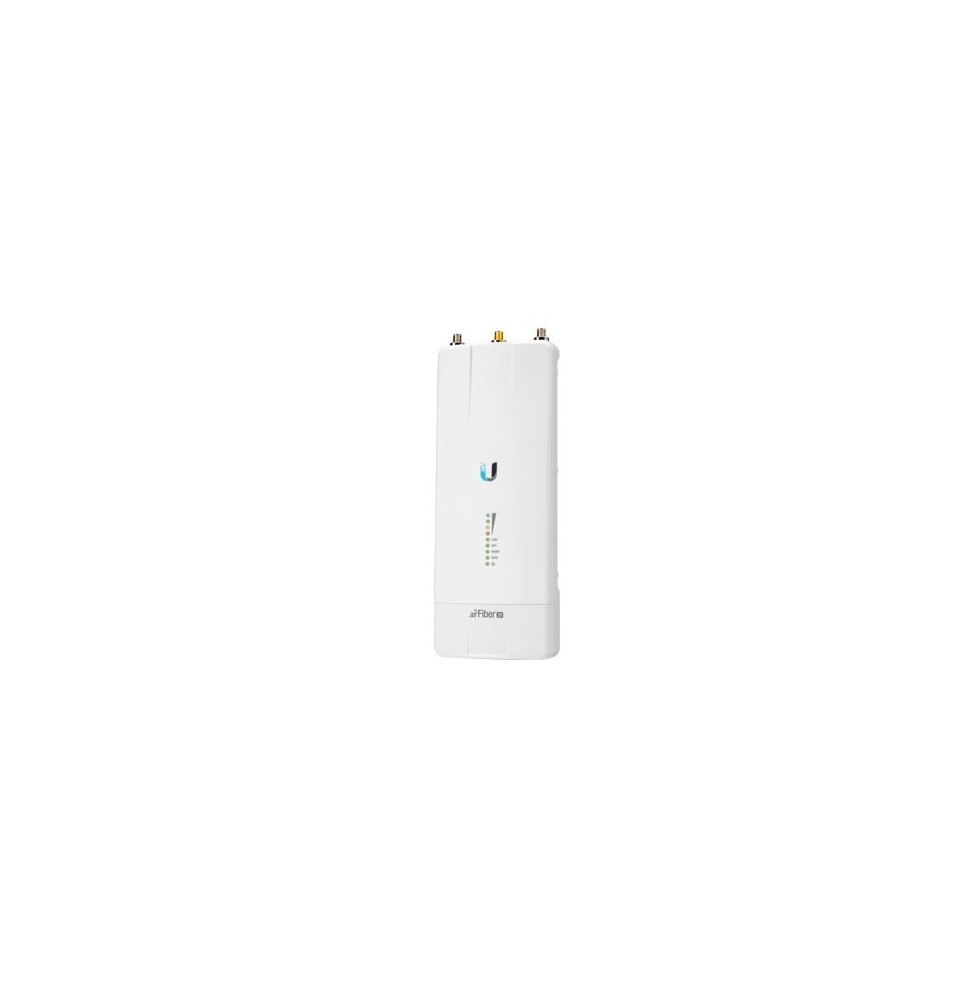 UBIQUITI NETWORKS AF-2X Radio de Backhaul conectorizado