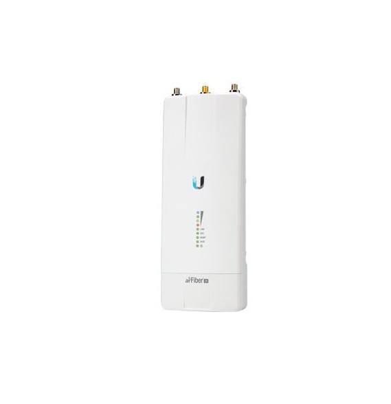 UBIQUITI NETWORKS AF-2X Radio de Backhaul conectorizado