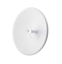 UBIQUITI NETWORKS AF-3G26-S45 Antena Direccional airFib