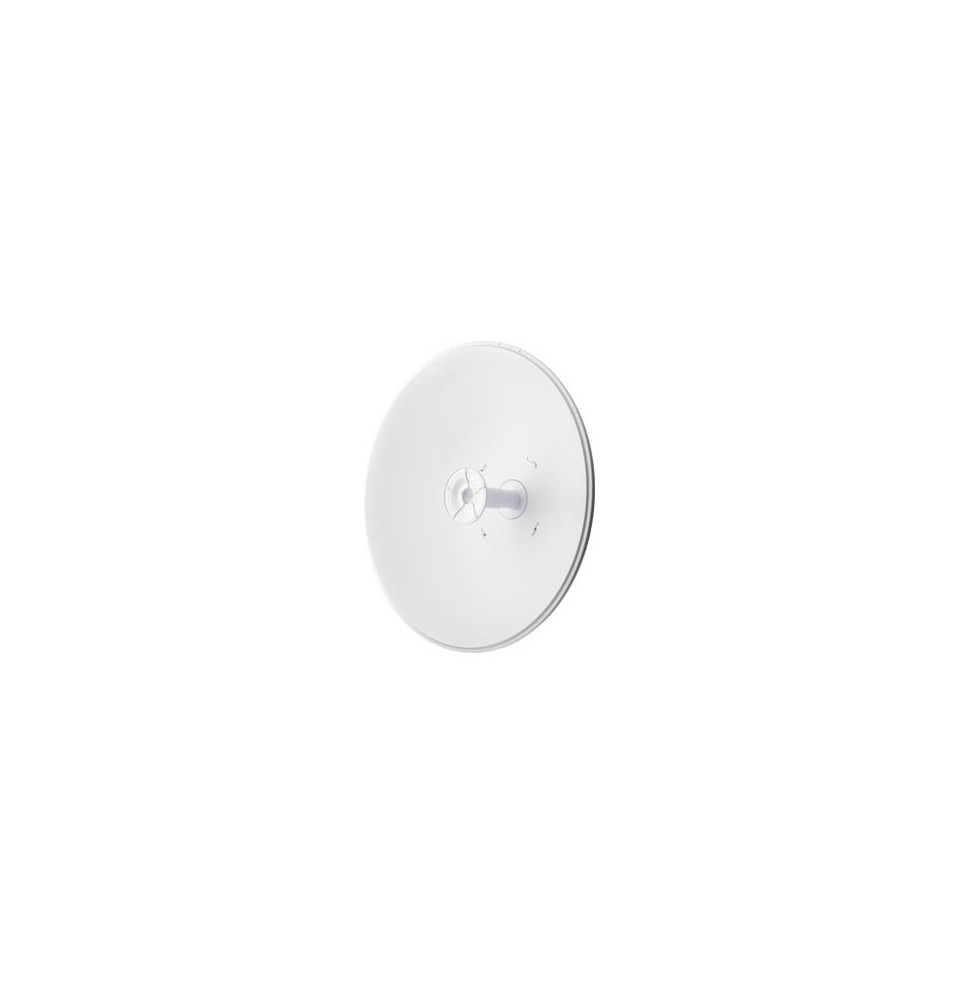 UBIQUITI NETWORKS AF-3G26-S45 Antena Direccional airFib