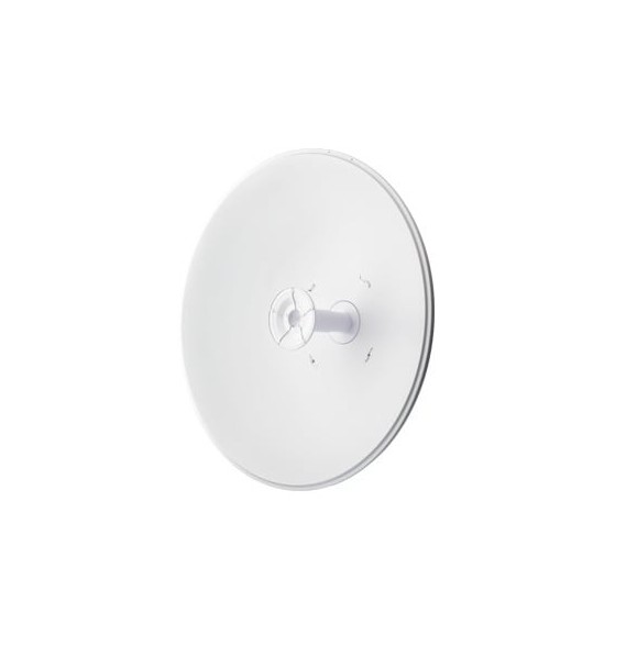 UBIQUITI NETWORKS AF-3G26-S45 Antena Direccional airFib