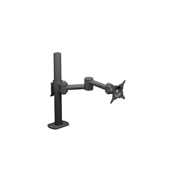 Winsted W-6491 Soporte Articulado Sencillo para Monitor