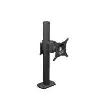 Winsted W-6471 Soporte Fijo Sencillo para Monitor