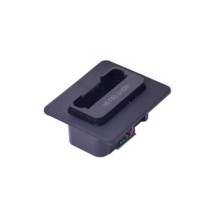W&W LCF3 ADAPT. RAN3A/ICF3 P/BAT HNN9008R