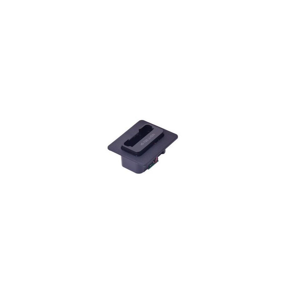 W&W LCF3 ADAPT. RAN3A/ICF3 P/BAT HNN9008R