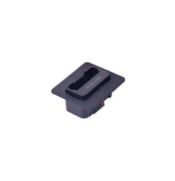 W&W LCF3 ADAPT. RAN3A/ICF3 P/BAT HNN9008R