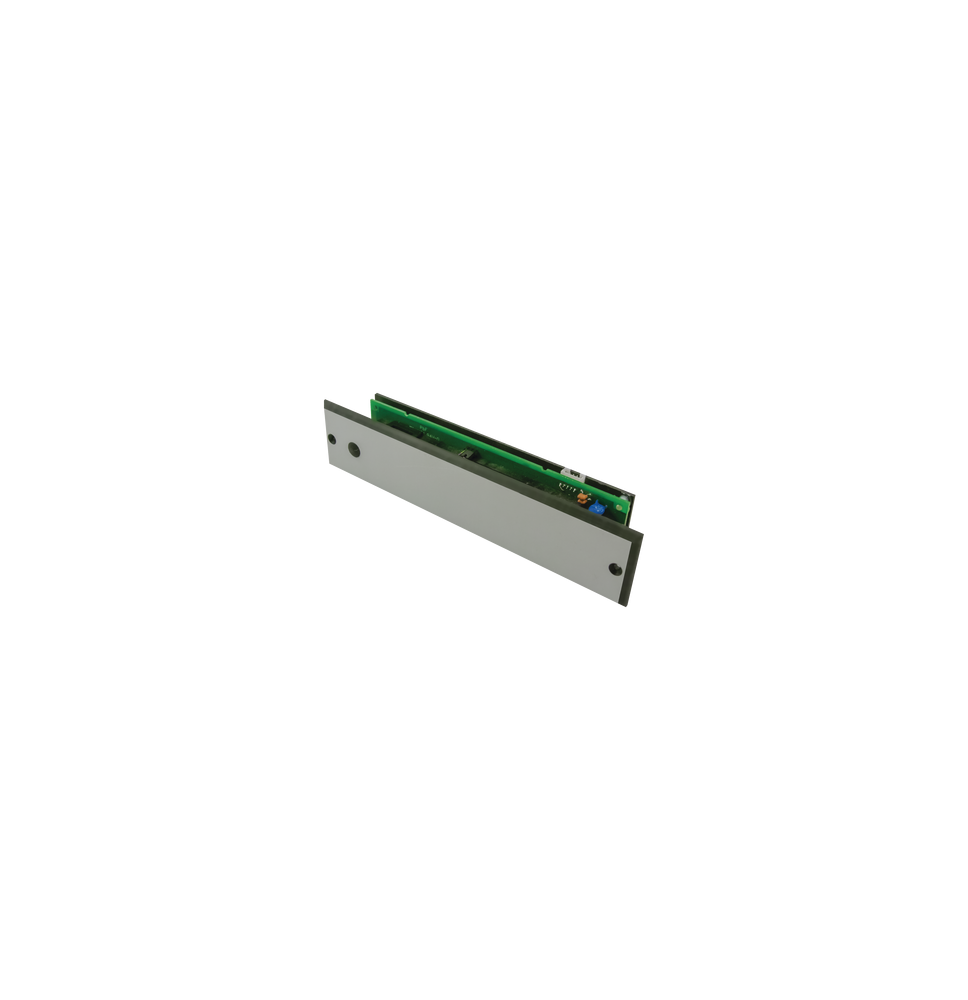 BEA 10-FOCUS-2 Sensor Infrarrojo Para Detección de Pres