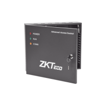 ZKTECO - AccessPRO ENCODER-PRO-V2 Programador de tarjet