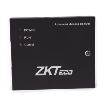 ZKTECO - AccessPRO ENCODER-PRO-V2 Programador de tarjet