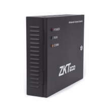 ZKTECO - AccessPRO ENCODER-PRO-V2 Programador de tarjet