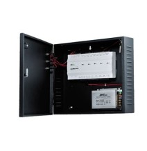 ZKTECO - AccessPRO ENCODER-PRO-V2 Programador de tarjet