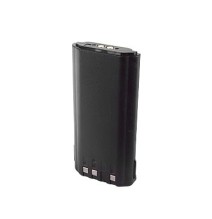 W&W HILBP254 Batería Li-Polimer 7.4 V @ 2800 mAh para r