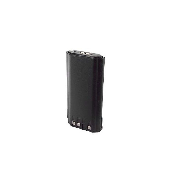 W&W HILBP254 Batería Li-Polimer 7.4 V @ 2800 mAh para r