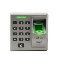 ZKTECO - AccessPRO ENCODER-PRO-V2 Programador de tarjet