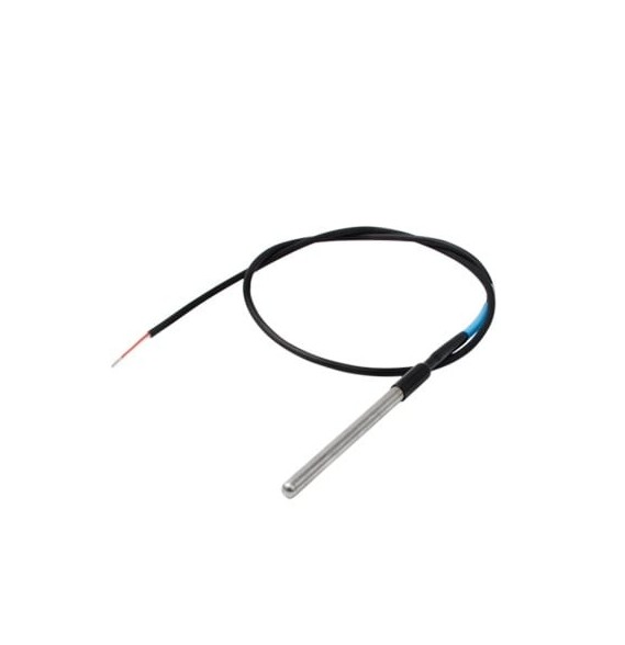 WINLAND ELECTRONICS TEMP-LS Sensor externo de baja temp