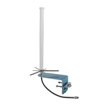 WilsonPRO / weBoost 301-202 Antena para Amplificador Mó