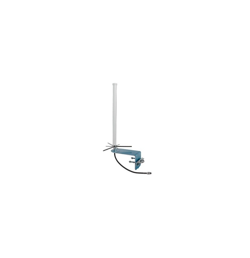 WilsonPRO / weBoost 301-202 Antena para Amplificador Mó