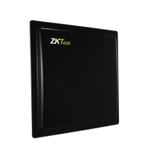 ZKTECO - AccessPRO ENCODER-PRO-V2 Programador de tarjet