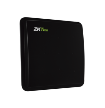 ZKTECO - AccessPRO ENCODER-PRO-V2 Programador de tarjet