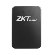 ZKTECO - AccessPRO ENCODER-PRO-V2 Programador de tarjet