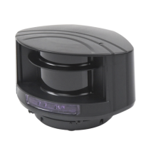 BEA 10-LZR-I30 Sensor láser de seguridad para portones