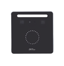 ZKTECO - AccessPRO ENCODER-PRO-V2 Programador de tarjet