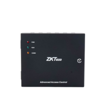 ZKTECO - AccessPRO ENCODER-PRO-V2 Programador de tarjet