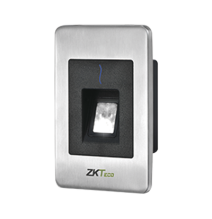 ZKTECO - AccessPRO ENCODER-PRO-V2 Programador de tarjet