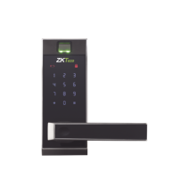 ZKTECO - AccessPRO ENCODER-PRO-V2 Programador de tarjet