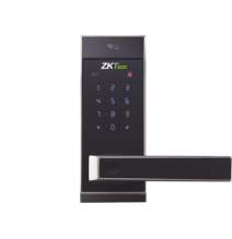 ZKTECO - AccessPRO ENCODER-PRO-V2 Programador de tarjet