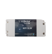 YONUSA TARJET-WIFI-SLIM Modulo WIFI SLIM para uso en En