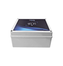 YONUSA TARJET-WIFI-LITE Modulo WIFI LITE con gabinete p