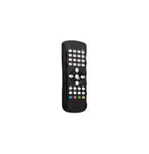 BEA 10-REMOTE Control remoto universal BEA / Accesorio