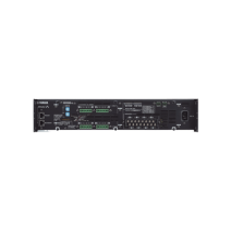 YAMAHA XMV8280-D Amplificador de Audio Multicanal con C