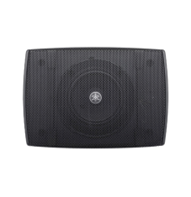 YAMAHA VXS3F Altavoz(par) compacto de superficie | 130H