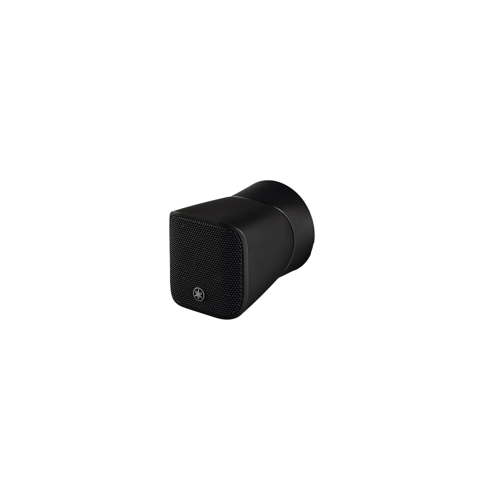 YAMAHA VXS1MLB Altavoz Compacto | 1.5 Pulgadas | Montaj