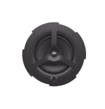 YAMAHA VC8NW Altavoz de Montaje en Plafón Coaxial Woofe
