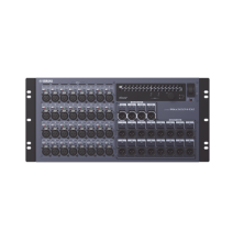 YAMAHA RIO3224-D2 RACK DE EXPANSION E/S PARA CONSOLA DE