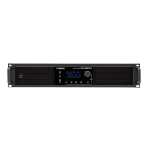 YAMAHA PC406-DI Amplificador de Audio de Alta Potencia