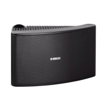 YAMAHA NS-AW592 Altavoz de Montaje en Superficie de 2 v