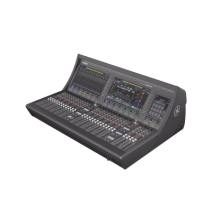 YAMAHA DM7 CONSOLA DE MEZCLA DIGITAL DE AUDIO 120 CANAL