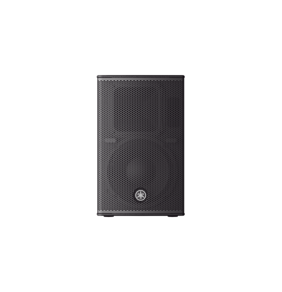 YAMAHA DHR10 Altavoz Amplificado 10 in | Potencia: 700w