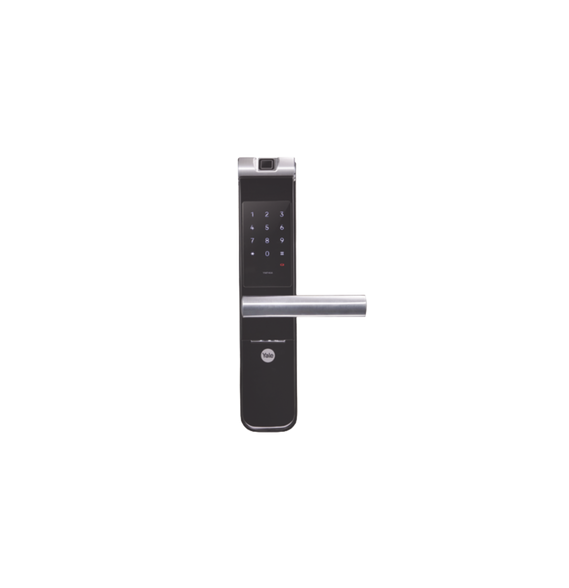 YALE-ASSA ABLOY MX89796 Cerradura Autónoma YMF40A con T