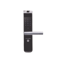 YALE-ASSA ABLOY MX89796 Cerradura Autónoma YMF40A con T