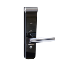 YALE-ASSA ABLOY 89374 Cerradura Autónoma YMF30 con Tecl