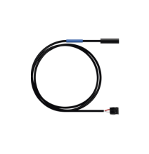 WINLAND ELECTRONICS TEMPLW Sensor externo de baja tempe