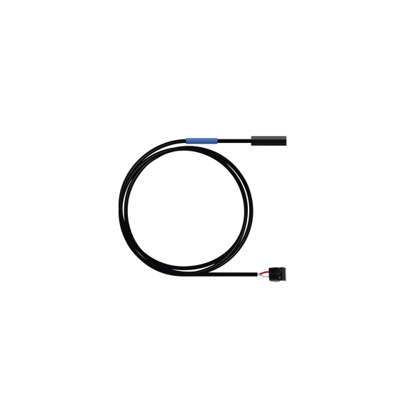 WINLAND ELECTRONICS TEMPLW Sensor externo de baja tempe