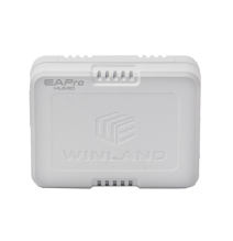 WINLAND ELECTRONICS EAPROWHS Sensor de humedad inalámbr