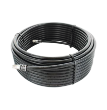 WilsonPRO / weBoost 951-175 Jumper Coaxial con Cable Wi